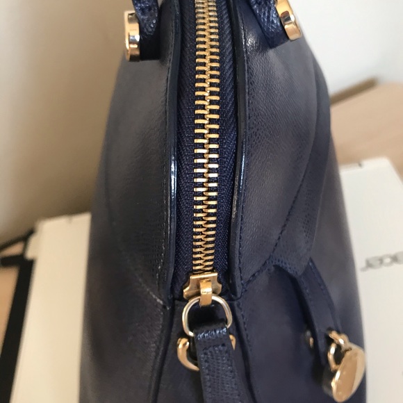 FURLA bag🌹 - Picture 5 of 13